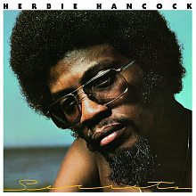 Виниловая пластинка HERBIE HANCOCK - SECRETS BLACK VINYL 12"