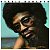 Виниловая пластинка HERBIE HANCOCK - SECRETS BLACK VINYL 12"