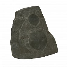 Акустическая система Klipsch AWR-650-SM ROCK GRANITE