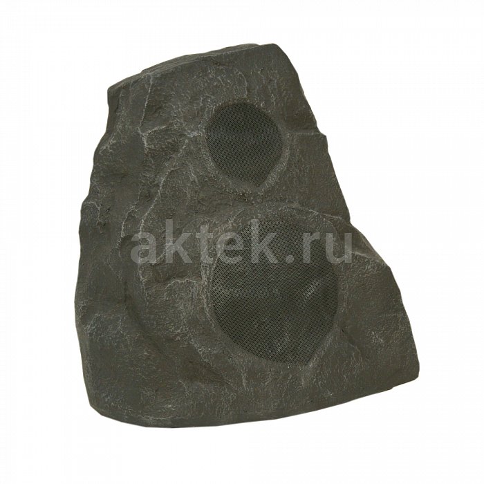 Акустическая система Klipsch AWR-650-SM ROCK GRANITE