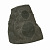 Акустическая система Klipsch AWR-650-SM ROCK GRANITE