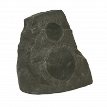 Акустическая система Klipsch AWR-650-SM ROCK GRANITE