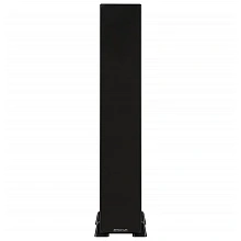 Напольная акустика Emotiva Airmotiv XT1 3