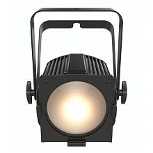 Профильный прожектор CHAUVET-DJ EVE P-140VW 3