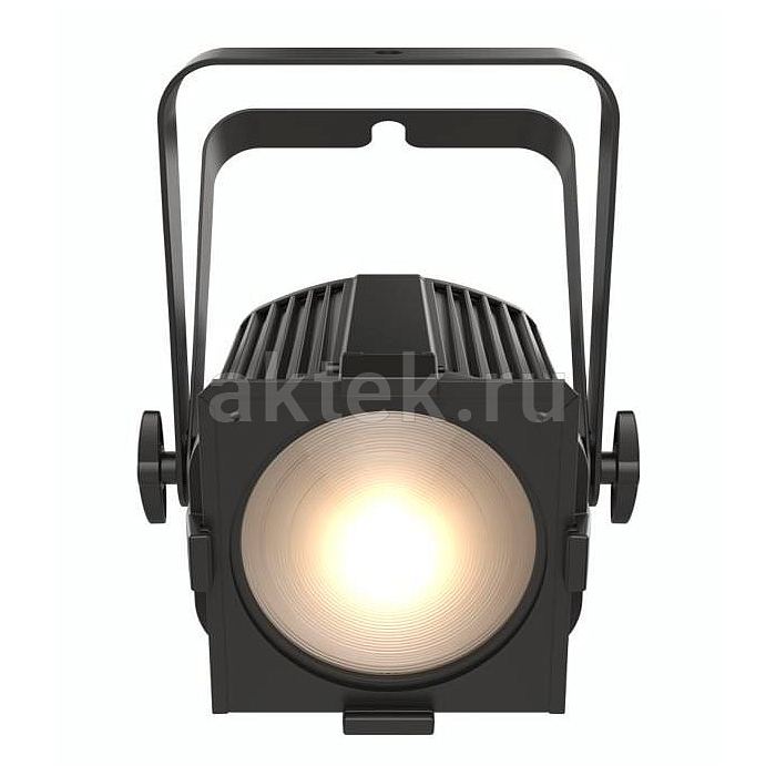 Профильный прожектор CHAUVET-DJ EVE P-140VW 3