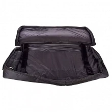 Rockbag RB21620B чехол для клавишных, подкладка 25 мм 2 Rockbag RB21620B чехол для клавишных, подкладка 25 мм 2