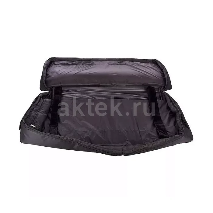 Rockbag RB21620B чехол для клавишных, подкладка 25 мм 2