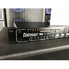 Компрессор звука Empirical Labs EL8-X Distressor 3