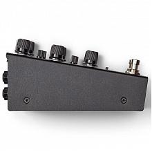 Гитарная педаль Gamechanger Auto Reverb Pedal 3