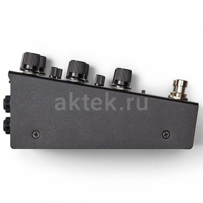 Гитарная педаль Gamechanger Auto Reverb Pedal 3