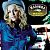 Виниловая пластинка MADONNA - MUSIC 180 GRAM BLACK VINYL 12"