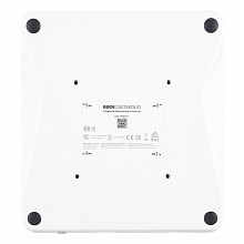 Цифровой рекордер RODE Caster Duo White 3