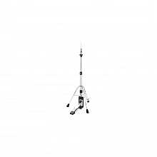 Yamaha HS-1200 стойка хай-хэта, 800–920 мм 2