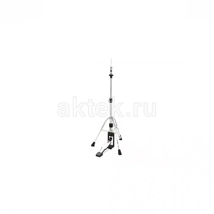 Yamaha HS-1200 стойка хай-хэта, 800–920 мм 2