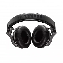 Yamaha HPH-MT7 мониторные наушники, закрытые 3