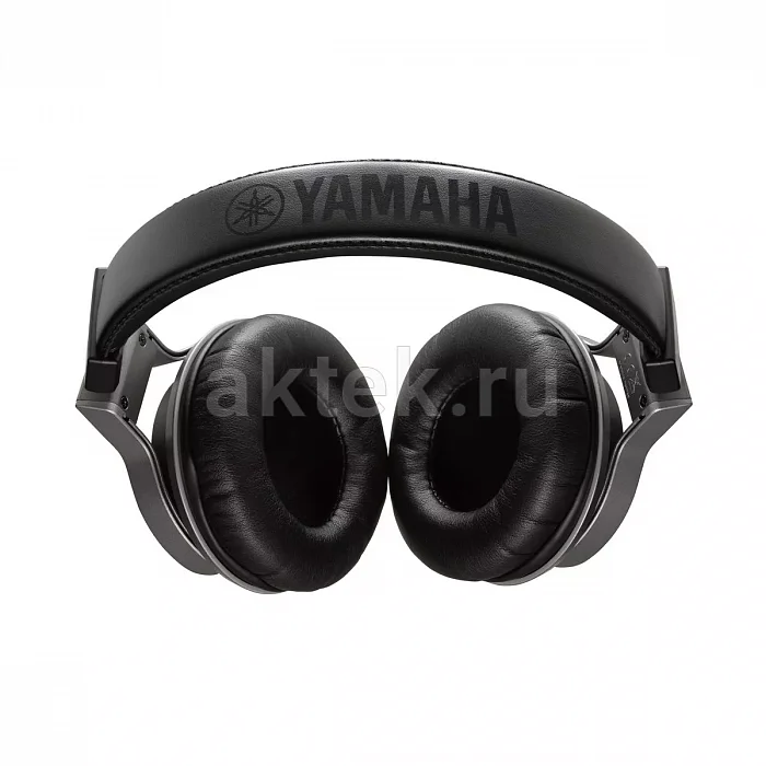 Yamaha HPH-MT7 мониторные наушники, закрытые 3