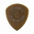 Dunlop 549P088 Flow Standard Grip 6Pack медиаторы, ultex, 0,88 мм