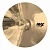 Sabian 18" HHX Red Light Crash крэш-тарелка из бронзы B20