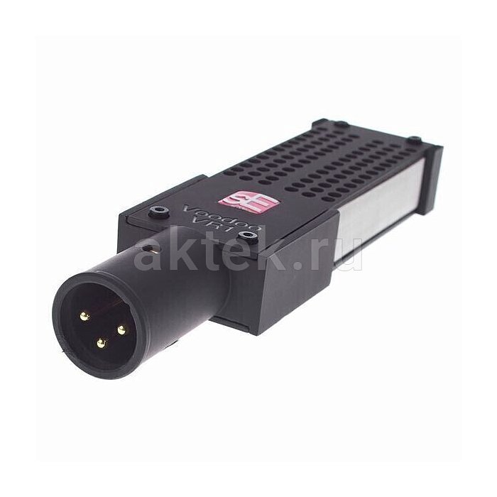 Студийный микрофон sE Electronics VR1 Voodoo 6