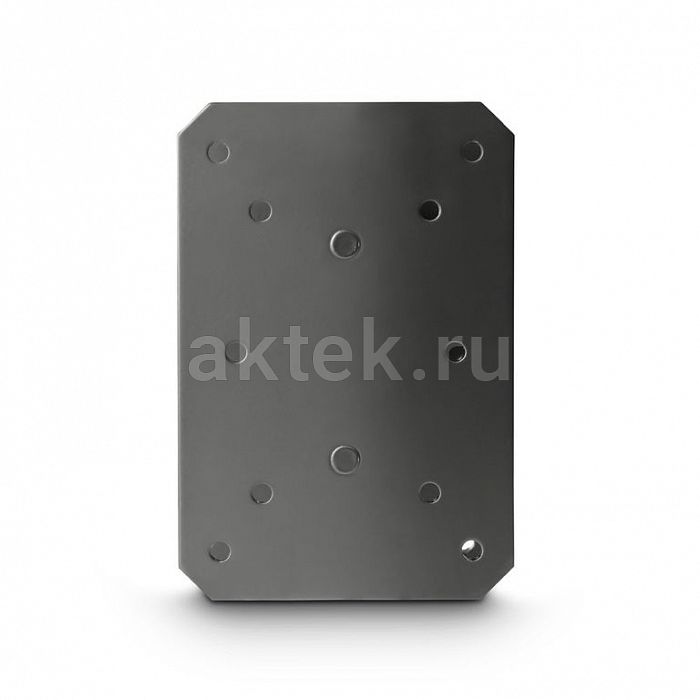Gravity SP WMBS 20 B настенный кронштейн 20кг наклон/поворот 4