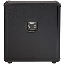 Гитарный кабинет Mesa Boogie 1x12 Mini Recto Slant 2