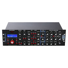 Синтезатор Studio Electronics SE3X 3
