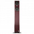 Студийный монитор PSI AUDIO A215-M Studio Red