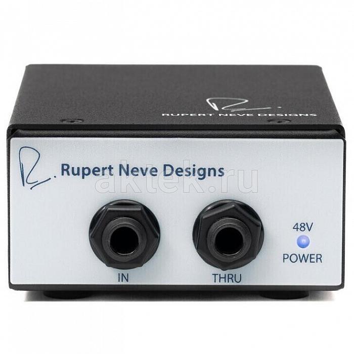 Директ Бокс Rupert Neve Designs RNDI-M