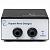Директ Бокс Rupert Neve Designs RNDI-M