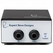 Директ Бокс Rupert Neve Designs RNDI-M
