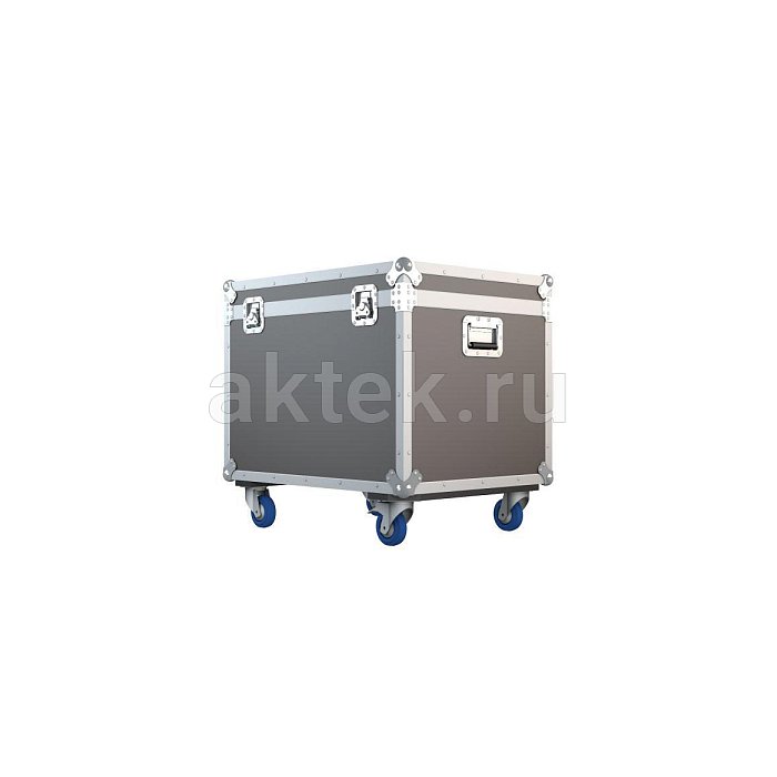 ИМЛАЙТ TCC9-80x60-CP универсальный транспортный кейс 2