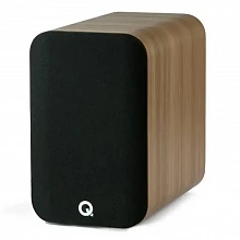 Полочная акустическая система Q Acoustics Q 5010 Holme oak 3