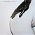 Виниловая пластинка THE STROKES - IS THIS IT 180 GRAM BLACK VINYL 12"