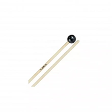 Vic Firth M5 резиновые маллеты маримбы, ксилофона и вибрафона 3 Vic Firth M5 резиновые маллеты маримбы, ксилофона и вибрафона 3