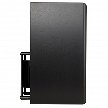 Акустическая система ATC Loudspeakers SCM50ASL Pro 2 Акустическая система ATC Loudspeakers SCM50ASL Pro 2