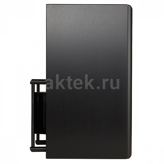 Акустическая система ATC Loudspeakers SCM50ASL Pro 2