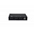Digis SMI-12-2 HDMI2.0-усилитель-распределитель 1×2 4K60 18Гбит/с