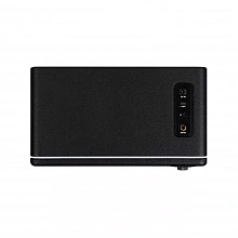 Mooer DH15i Hornet BK гитарный усилитель, черный, 15 Вт, USB 3