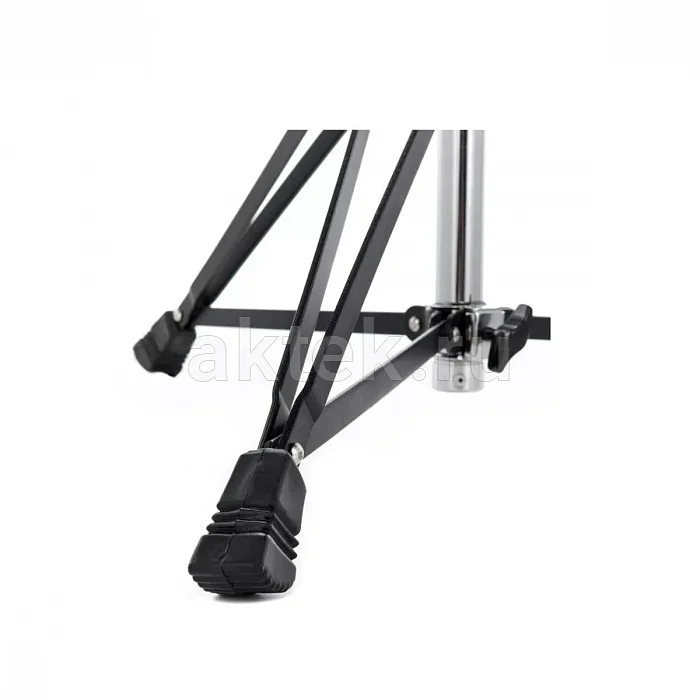 Pearl PTT-1824W Trap Table перкуссионный стол 6