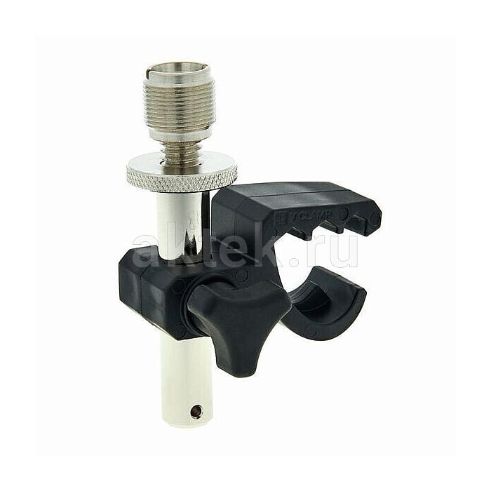 Струбцина SE Electronics V Clamp 4