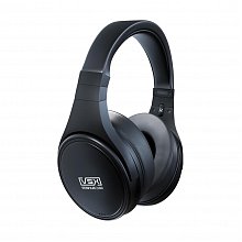 Студийные наушники Steven Slate Audio VSX Modeling Headphones - Platinum Edition
