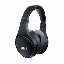 Студийные наушники Steven Slate Audio VSX Modeling Headphones - Platinum Edition