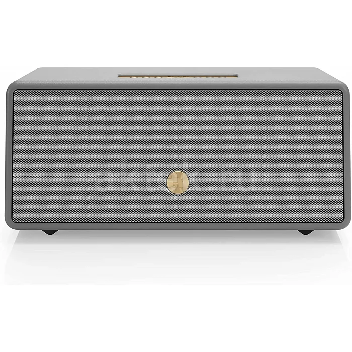 Беспроводная акустика Audio Pro Drumfire D-2 Grey 4