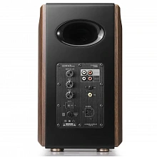 Акустическая система Edifier S2000MK III brown 3