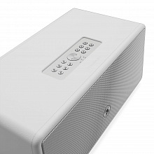 Акустическая система Audio Pro Drumfire D-2 W White 2