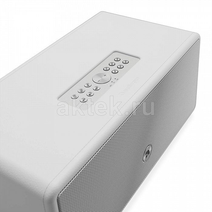 Акустическая система Audio Pro Drumfire D-2 W White 2