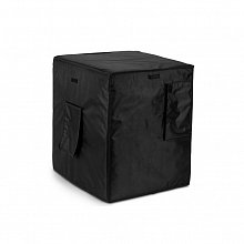 LD Systems DAVE 18 G4X SUB PC защитный чехол 2