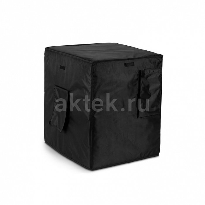 LD Systems DAVE 18 G4X SUB PC защитный чехол 2