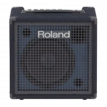 Roland KC-80 клавишный комбоусилитель, 50 Вт