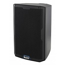 Акустическая система ALTO TS 415